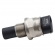 Sensor de Velocidade NTK VSN2-V010 GM S10 2.4 - Cód.11174