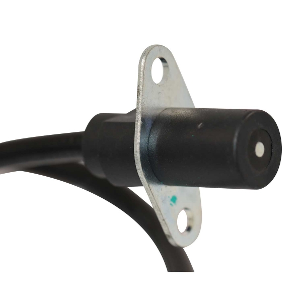 Sensor de Rotação Euro 791010 Fiat Siena, Palio - Cód.8356