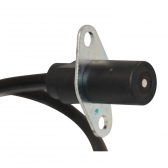 Sensor de Rotação Euro 791010 Fiat Siena, Palio - Cód.8356