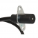 Sensor de Rotação Euro 791010 Fiat Siena, Palio - Cód.8356