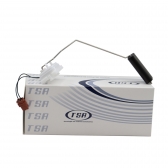 Sensor de Nivel TSA T010025 Renault Clio 1.0 8V - Cód.11088