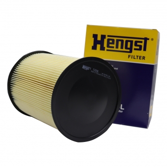 Filtro de Ar Hengst E1010L Ford Focus 1.6 e 2.0 - Cód.9956