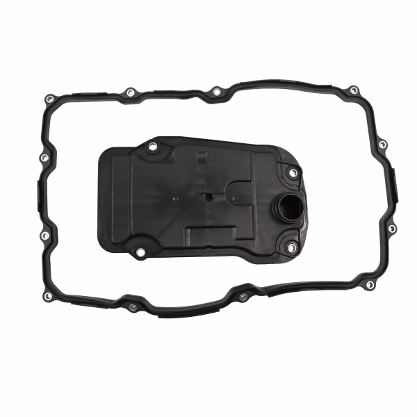 Filtro de Transmissão Hengst EG995HD564 Tundra - Cód.11722