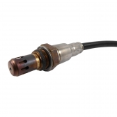 Sonda Lambda NTK OZA629-A1 Fiat Linea 1.9 16V - Cód.2428