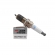 Vela de Ignição NGK Iridium DILFR6D11D  Etios - Cód.1774
