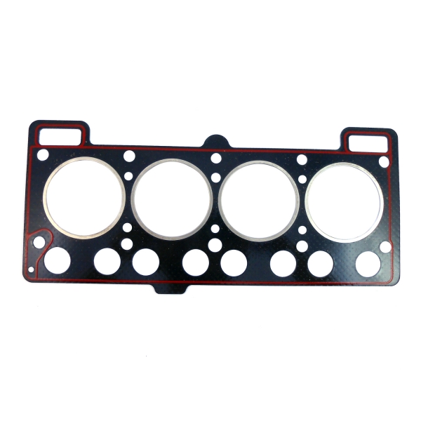 Jg Juntas Sup. Elring 578.934 Ford Belina, Corcel - Cód.5882