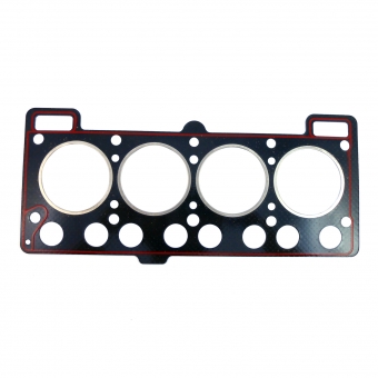 Jg Juntas Sup. Elring 578.934 Ford Belina, Corcel - Cód.5882