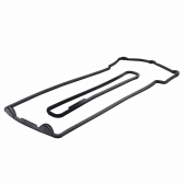 Junta da Tampa de Válvulas 303.020 BMW 530i, 730i - Cód.9249