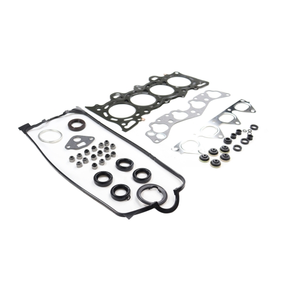 Jg de Juntas Superior c/ Ret. 864.280 Honda Civic - Cód.6847