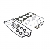 Jg de Juntas Superior c/ Ret. 864.280 Honda Civic - Cód.6847