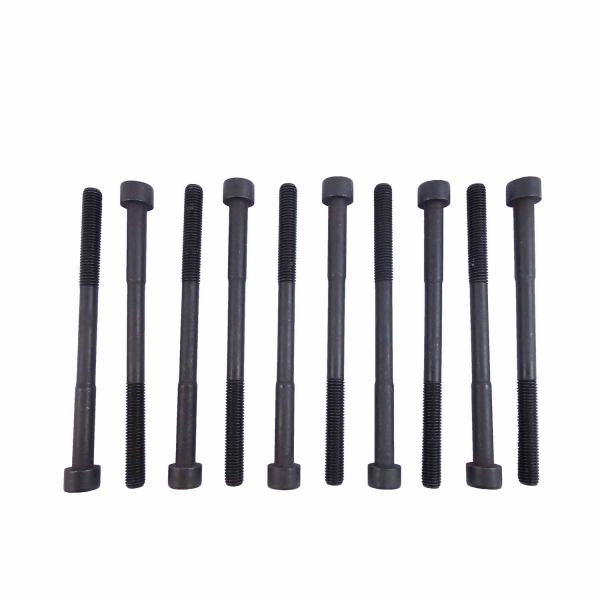 Parafuso Cabeçote Elring 022.690 Toyota Corolla - Cód.5941