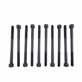 Parafuso Cabeçote Elring 022.690 Toyota Corolla - Cód.5941