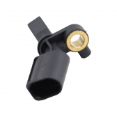 Sensor de ABS Tras. Esq. NTK AWN2-D002 VW Virtus - Cód.11177