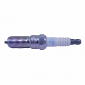 Vela de Ignição NGK ILTR5A-13G Ford Edge, Fusion - Cód.915