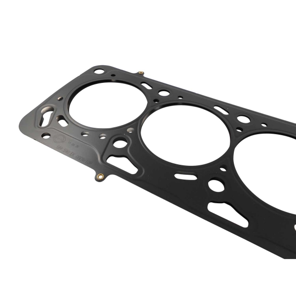 Junta Cabeçote Elring B87.270 Volkswagen EA111 - Cód.3796