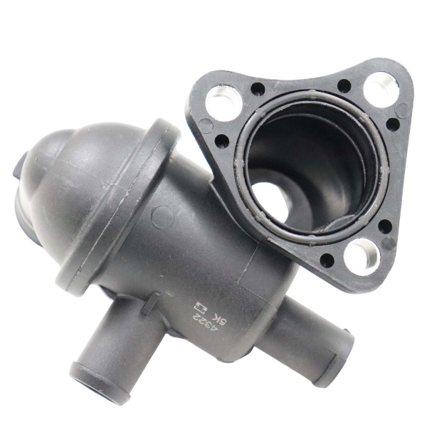 Sensor Temp. de Água MTE 4322 Picanto 1.0 12V - Cód.13609