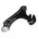 Bandeja Susp. Delphi TC2858-13B2 L.E Freelander 2 -Cód.10337