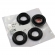Kit Junta Interna Elring 928.870 Renault Logan - Cód.14652