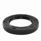 Retentor Dianteiro Elring 711.230 Mercedes C180 - Cód.9079