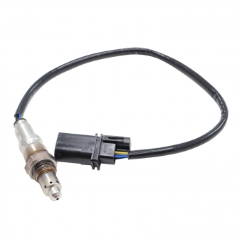 Sonda Lambda NTK UAR3002-FA001 Jeep Compass 1.3 - Cód.10791