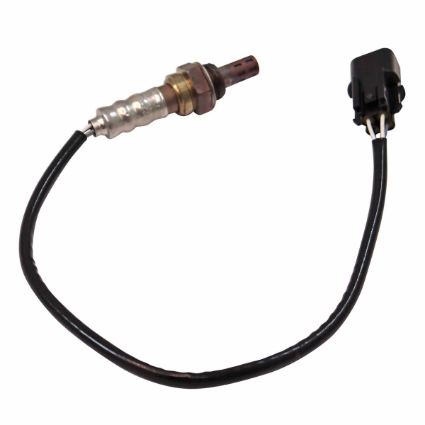 Sonda Lambda NTK OZA723-EE22 Cerato 1.6 16V - Cód.2429