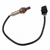 Sonda Lambda NTK OZA723-EE22 Cerato 1.6 16V - Cód.2429