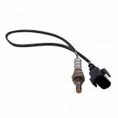 Sonda Lambda NTK OZA660-EE27 VW Gol 1.0 16V Turbo - Cód.2907