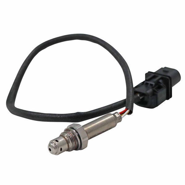 Sonda Lambda MTE 9714.50.050 Ford Ranger 3.2 - Cód.12285