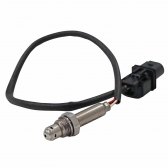 Sonda Lambda MTE 9714.50.050 Ford Ranger 3.2 - Cód.12285