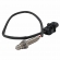 Sonda Lambda MTE 9714.50.050 Ford Ranger 3.2 - Cód.12285