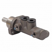 Cilindro Mestre Controil C2203 GM Montana 1.4 - Cód.11753