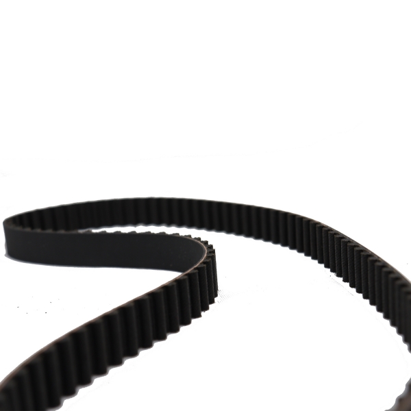 Correia Dentada Gates 5302XS BMW 316i 1.6 8V - Cód.10571