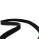 Correia Dentada Gates 5302XS BMW 316i 1.6 8V - Cód.10571