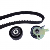 Kit Correia e Bomba Gates WP0090/KS904 Evoque 2.2 - Cód.5653