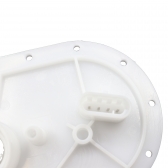 Flange Bomba TSA T030016 Fiat Argo, Cronos - Cód.11096