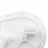 Flange Bomba TSA T030016 Fiat Argo, Cronos - Cód.11096