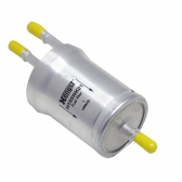 Filtro de Combustível Hengst H155WK01 Jetta 2.5 - Cód.10028