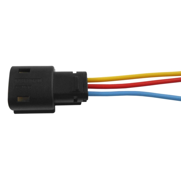 Chicote ETE5491 Bobina de Ignição Ford Edge - Cód.6663