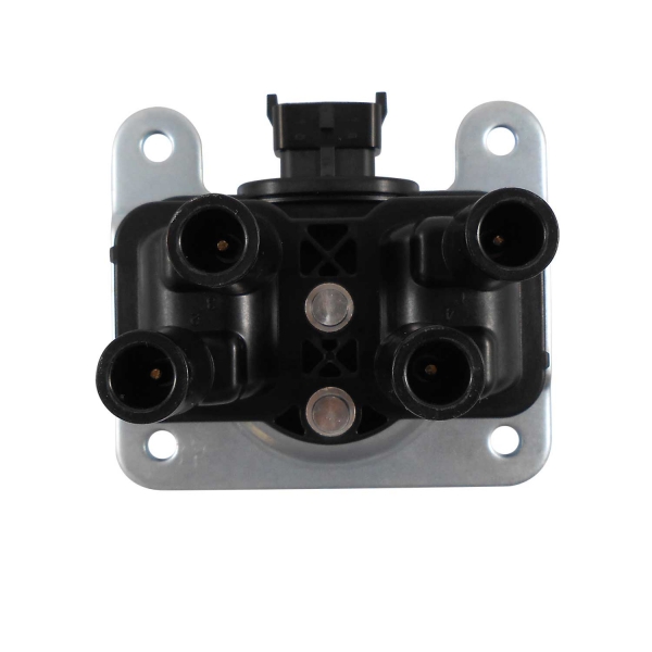 Bobina Ignição NGK U2114 Fiat Bravo, Linea, Idea - Cód.7410