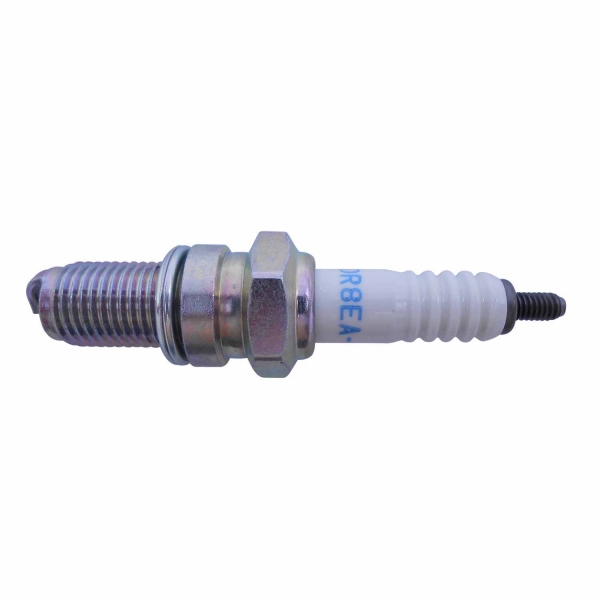 Vela de Ignição DR8EA-N Yamaha Fazer 250 Blueflex - Cód.2745
