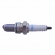Vela de Ignição DR8EA-N Yamaha Fazer 250 Blueflex - Cód.2745