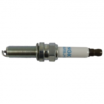 Vela de Ignição NGK LMAR8J-9E BMW F750, F850GS - Cód.7611