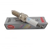 Vela de Ignição NGK SILZKR7G8DE HB20, Creta 1.6 - Cód.6611