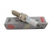 Vela de Ignição NGK SILZKR7G8DE HB20, Creta 1.6 - Cód.6611