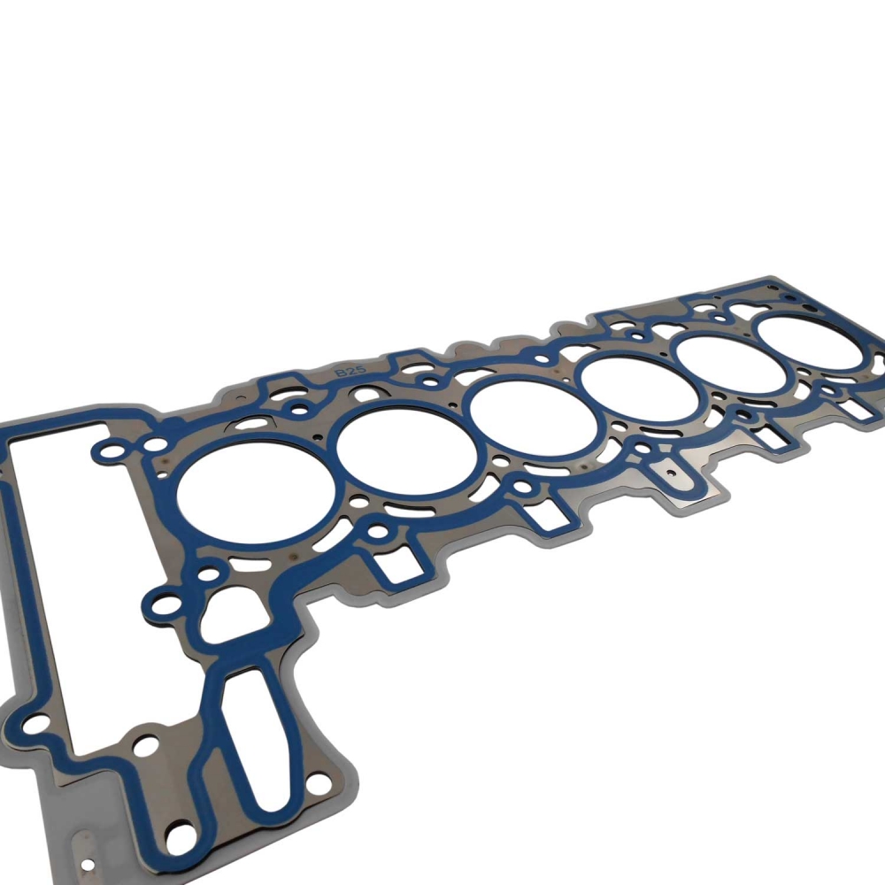 Junta de Cabeçote 512.290 BMW 325i, Z4 Roadster - Cód.5235