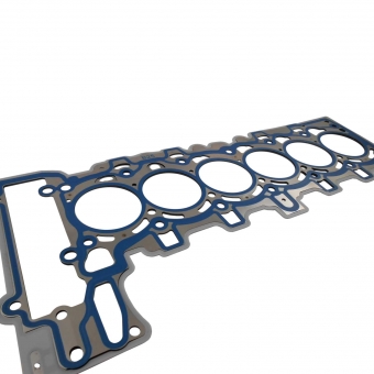 Junta de Cabeçote 512.290 BMW 325i, Z4 Roadster - Cód.5235