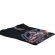 Camiseta Asllan Juntas e Parafusos Tam. M - Cód.12351