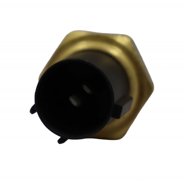 Sensor Temp.de Água MTE 4257 Honda Accord, Civic - Cód.13910