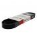 Correia Gates Micro-V 6PK1059SF Ford Focus 1.6 - Cód.14143