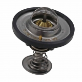 Válvula Termostática MTE VT301.82 Toyota Corolla - Cód.12292